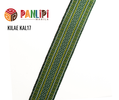 PANLIPI STRAPS  *restocked with new styles with PICS added*