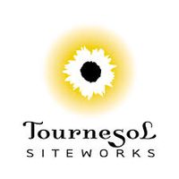 Tournesol Siteworks 20th Anniversary