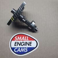 Go Kart Minibike Cart Parts Dyno Cams non-Hemi 308 Racing Cam Predator 212cc 