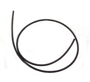 SIDECOVER O-RING PART# 6052C