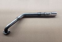 F&B 3 STAGE HIGH CENTER EXIT MINIBIKE PIPE 