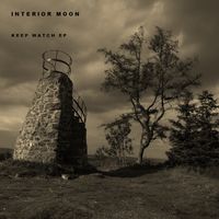 Keep Watch EP by Interior Moon