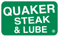 Quaker Steak & Lube Bike Night