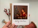 Christmas Cards - Pack of 2