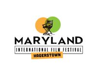 ( Screening ) Juniper - Maryland International Film Festival