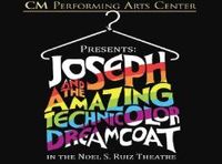 (Performances) Joseph