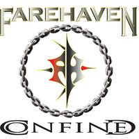Confined by Farehaven 