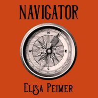 Navigator by Elisa Peimer