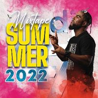 Summer 2022 by Dj 47