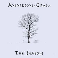 The Season by Anderson-Gram