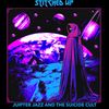 Jupiter Jazz And The Suicide Cult: CD
