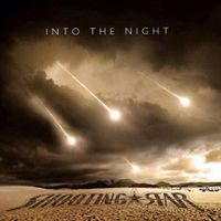 Into The Night: CD/DVD Combo