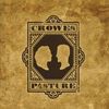 Crowes Pasture CD Collection