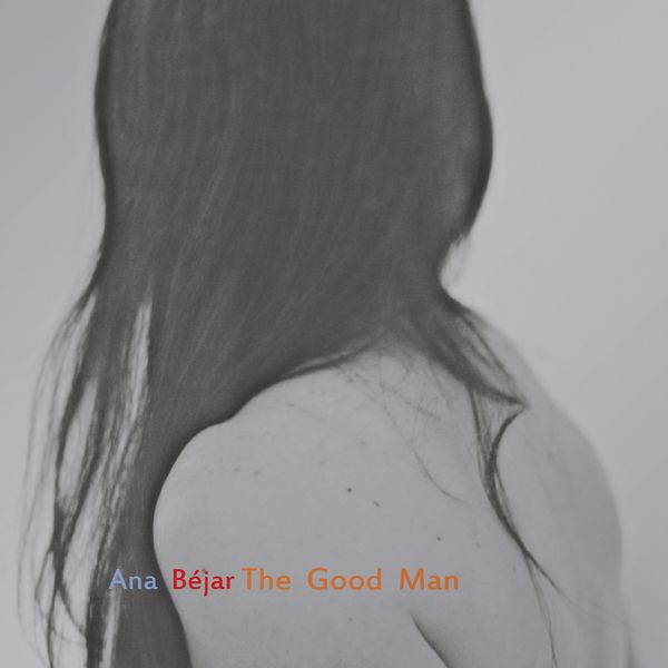 The Good Man: Vinyl