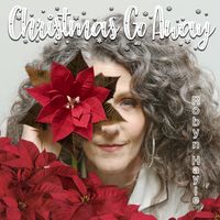 Christmas Go Away by Robyn Hayle