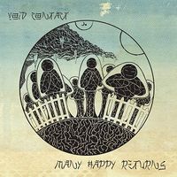 Many Happy Returns by Void Contact