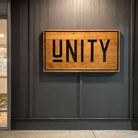Unity 420 Celebration with Bobby Garcia and Cooper Country