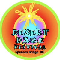 Desert Daze Music Festival