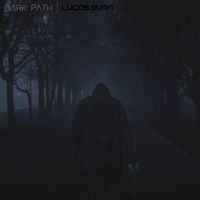 Lucas Burn - Dark Path