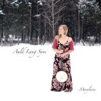 Auld Lang Syne - Single by Marylaine