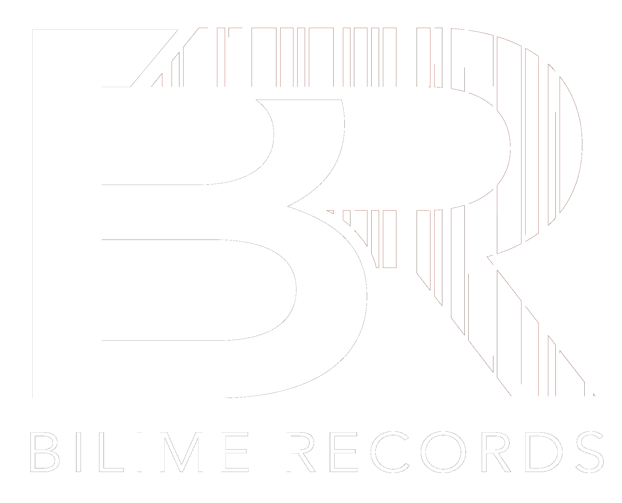 Bilime Records