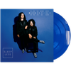 Sleepless: Vinyl (Limited Edition)