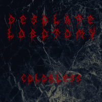 Colorless Demo by Desolate Lobotomy