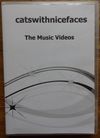 catswithnicefaces - The Music Videos