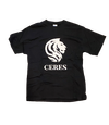 CERES: LEGACY TEE