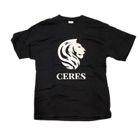 CERES LEGACY TEE- BLOW OUT PRICING!