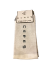 CERES THE SOCKS