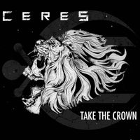 Take the Crown by Ceres