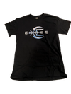 CERES: SPACE TEE