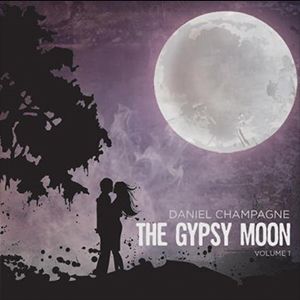 The Gypsy Moon Volume I