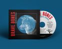 Brave Bones: CD
