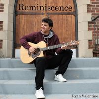 Reminiscence by Ryan Valentine
