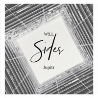 Sides by W!LL & Jupitr