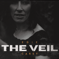 The Veil: CD