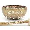 Personal Sound Healing Narre Warren