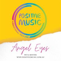 https://positivemusic.com.au/student-resources