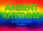 Ambient Rhythms Package