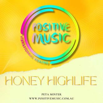 Honey Highlife $30 (AUD)