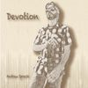 Devotion: CD