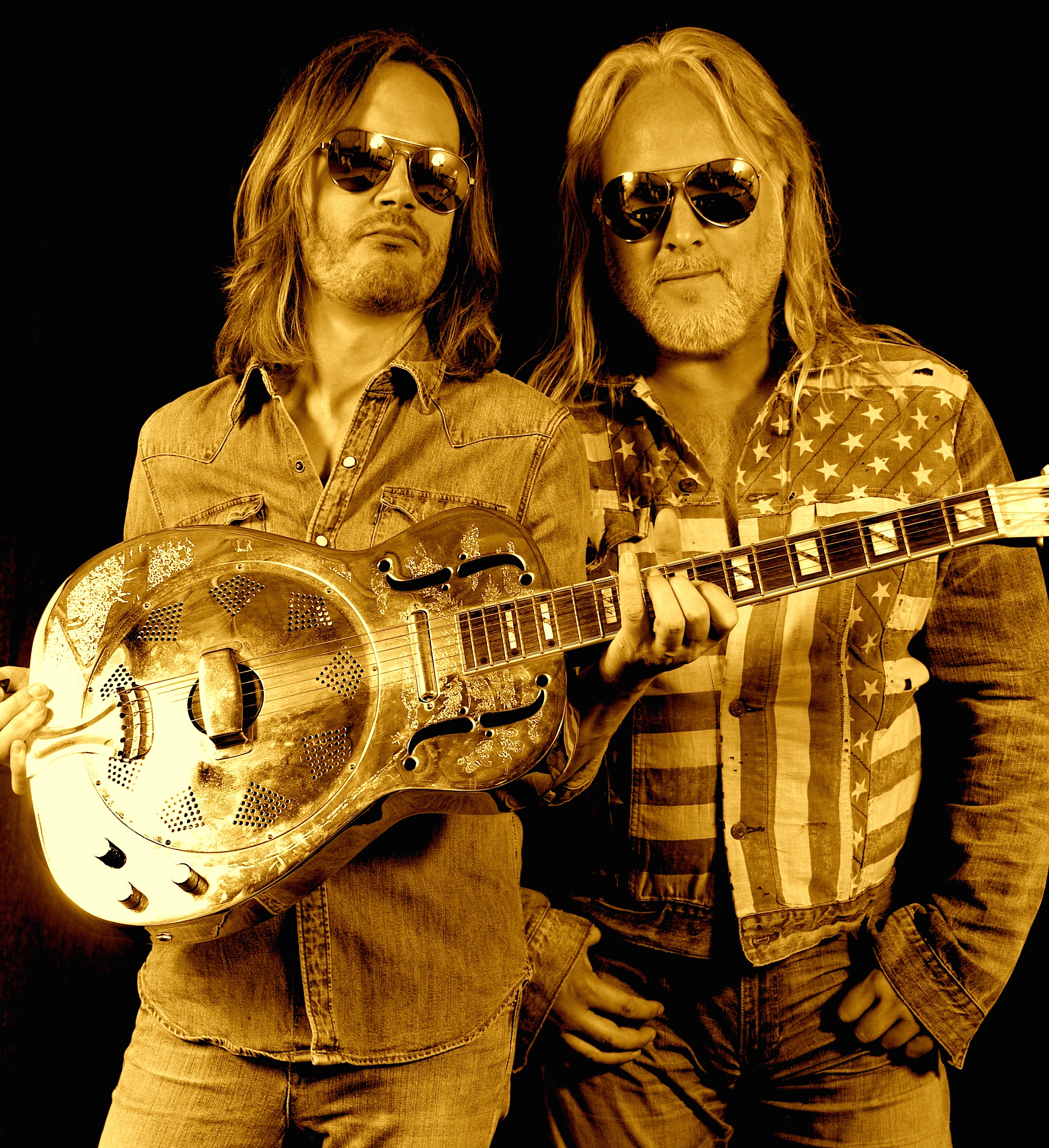 Rattlesnake Hearts STORE