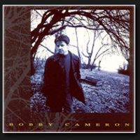 Bobby Cameron by Bobby Cameron