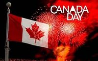 Bobby Cameron Band Live / Canada Day!