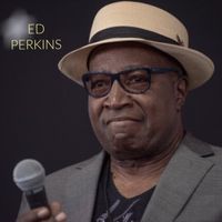 The Jazz Percolator by Ed Perkins