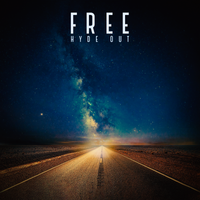 Free by Hyde Out