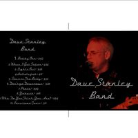 Dave Stanley Band by Dave Stanley Band