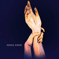 Sonia Eidse by sochei
